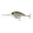 Holy Toledo, variant on 6th Sense – Crush 300 Deep Diving Crankbait Series – Bass Fishing – Tight Action – Low Drag – Offshore Cranking