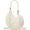 Beige White, variant on Handwoven Seashell Hobo Bags Women Crochet Summer Beach Bag Boho Knitted Evening Clutch Purses Hobo Crossbody Shoulder Bag,Purple,1