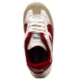 thumbnail image 4 of Tenis para Niños Panam 0117220015 blanco 17, 4 of 6