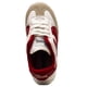 thumbnail image 4 of Tenis para Niños Panam 0117220015 blanco 20, 4 of 6