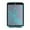 bleu, variante sur Tablette d'Écriture LCD 10,5 Pouces Tableau de Dessin Électronique Numérique Bloc-Notes Effaçable Écran Couleur Unique Effacement en un Clic avec Bouton de Verrouillage Cadeau pour Enfants Adultes Maison Bureau École
