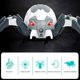 thumbnail image 3 of Black Friday Deals Surprise Remote Control Spider Robot, Rc Spider Toys With Light/music/one-key De-mo, Robot Toys For Kids Christmas Birthday Gifts F, 3 of 4