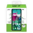 thumbnail image 4 of Cricket Wireless LG K92 5G, 4 of 4