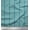 Dark Teal Blue, variant on Soimoi Cotton Duck Fabric Geometric Scale Shirting Print Fabric by Yard 42 Inch Wide