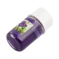 thumbnail image 1 of JUEGO DE 36 ACEITES ESENCiales Aromecicos, Aceite de Hierbas delicado para Humidificador de Aromaterapia, Alivia el Estrés y El Insomnio, Adecuado para lámpara Difusora, 1 of 7