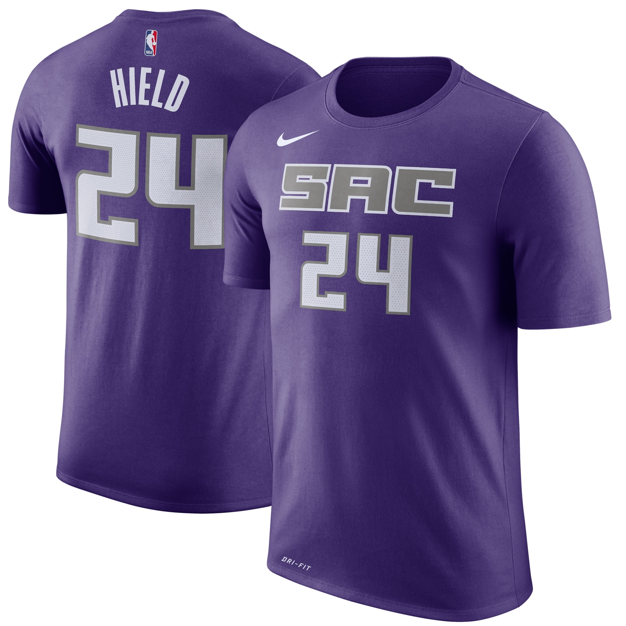 nike shirts at walmart
