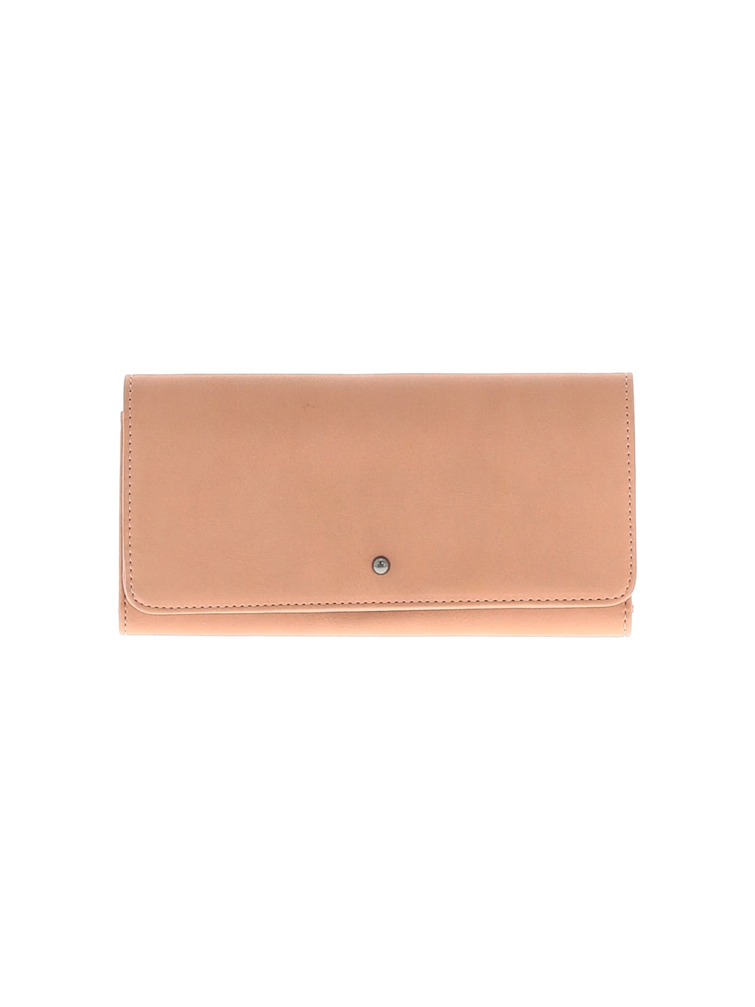 universal thread wallet