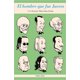 thumbnail image 1 of EL HOMBRE QUE FUE JUEVES NORDICA LIBROS  G. K. CHESTERTON, 1 of 2