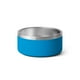 thumbnail image 3 of Cuenco para perros YETI Boomer 4 de acero inoxidable, 32 oz, Big Wave Blue, 3 of 7