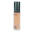 thumbnail image 4 of Juice Beauty Phyto-pigments Flawless Serum Foundation Sand 1 oz, 4 of 8