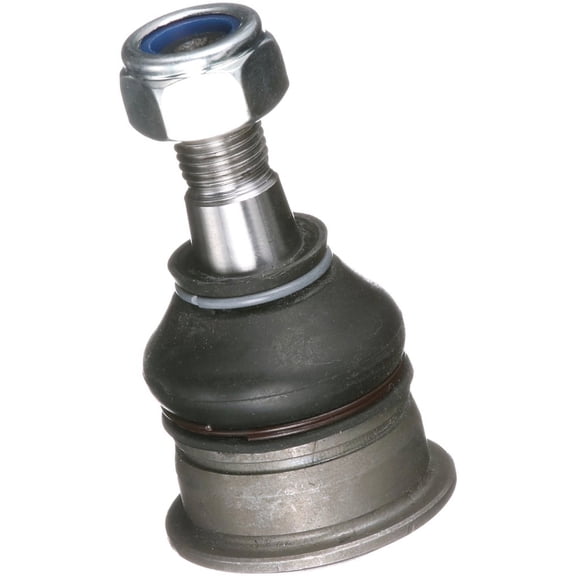 Delphi Suspension Ball Joint P/N:Tc5495 Fits select: 2000-2006 NISSAN SENTRA