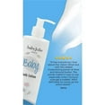 thumbnail image 3 of Baby Jolie - Baby Body Lotion 11Oz, 3 of 11