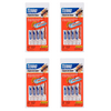 Terro 324 Ant Killer Liquid Ant Baits, Pack of 4 (4 Pack)