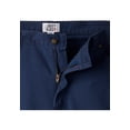 thumbnail image 2 of Liberty Blues Men's Big & Tall  Flex Denim Jeans, 2 of 6