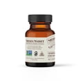 thumbnail image 2 of Nielsen-Massey Everyday Gourmet Pure Vanilla Bean Paste, 2 oz, 2 of 3