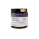 thumbnail image 1 of Universal Flare Massagers Care | Relief for 97% of Skin Issues | Cysts Inflamed Skin 120g, 1 of 5