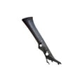 thumbnail image 3 of BULLY DOG ACCESSORIES 31305 09-14 FORD F150 A-PILLAR POD MOUNT, 3 of 3