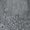 Gray, variant on LOVZFMLL Fleece Hoodies for Women Zip Up Long Fuzzy Cardigan Coat with Pockets Warm Winter Outerwear for Casual Wear Loose Fit