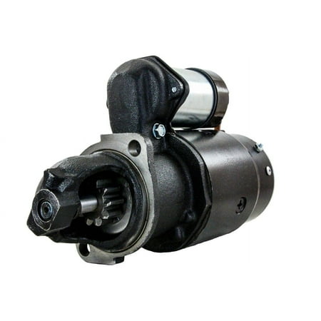 UPC 686696068540