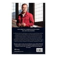 thumbnail image 2 of Libro El Plan Maestro Tapa Blanda, Autor Javier Sierra, Editorial Planeta Mexico, 2 of 3