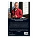 thumbnail image 2 of Libro El Plan Maestro Tapa Blanda, Autor Javier Sierra, Editorial Planeta Mexico, 2 of 3