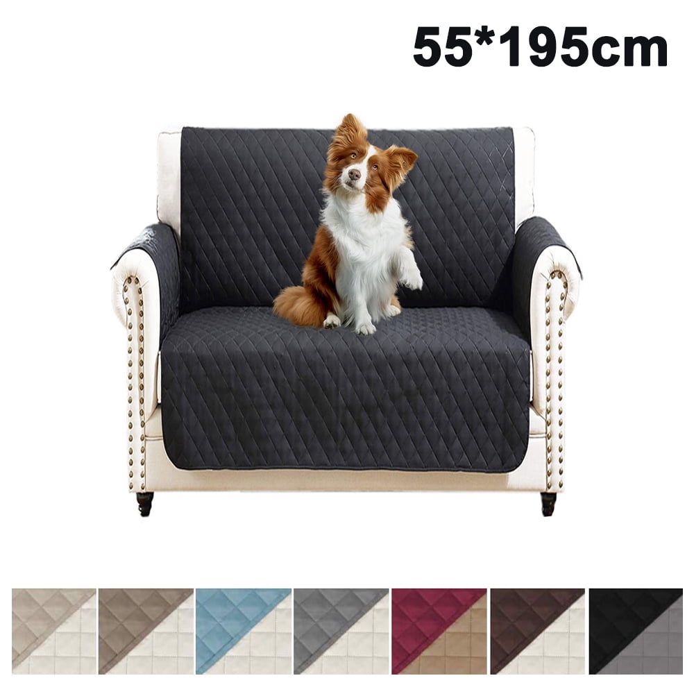 Dog sofa covers waterproof uk hotsell