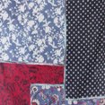 thumbnail image 3 of Patchwork Wrap, 3 of 3