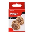 thumbnail image 3 of Set Esponjas Latón Weller 2 Piezas, 3 of 3