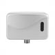 thumbnail image 1 of Válvula de urinario con sensor inteligente orinal automático sin pared montado en la pared Orinal sin contacto bajo consumo de energía y ahorro de agua ANGGREK Otros, 1 of 8