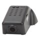 thumbnail image 1 of CAR DVR, CARRA DE CAR CARRA DE CAR MONITOR Multifunción Monitor De Estacionamiento Detección De Movimiento Cableado Gratis Con Una Tarjeta De 64 GB Para XC60 2022 A 2024, 1 of 7