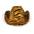 thumbnail image 3 of Gzbliryd Birthday Boy Hat Summer Upf 50+ Sprints Running Hat for Girls Sun Hats Beach Cap (Orange,5-10Year), 3 of 6