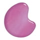 thumbnail image 2 of Sally Hansen Miracle Gel Esmalte de uñas, tono cuarzo y besos #512, 2 of 8