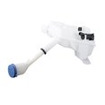 thumbnail image 1 of Deposito Limpiaparabrisas Focus 2012 A 2014 Ford C/Sensor C/Toma TONG YANG ., 1 of 4