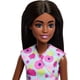 thumbnail image 4 of Set Barbie Careers Baby Doctor con muñeca morena y 2 bebés, 4 of 6