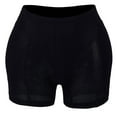 thumbnail image 6 of Women Body Shaper Seamless Body Control Underwear with Removable Pads, 6 of 8