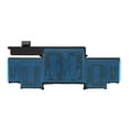 thumbnail image 3 of Battery (A1582) Compatible With MacBook Pro 13" Retina (A1502 / Early 2015), 3 of 4