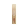 thumbnail image 2 of Fibracell Roseaux Clarinette, Neutre (FCBCP2.5), 2 of 3
