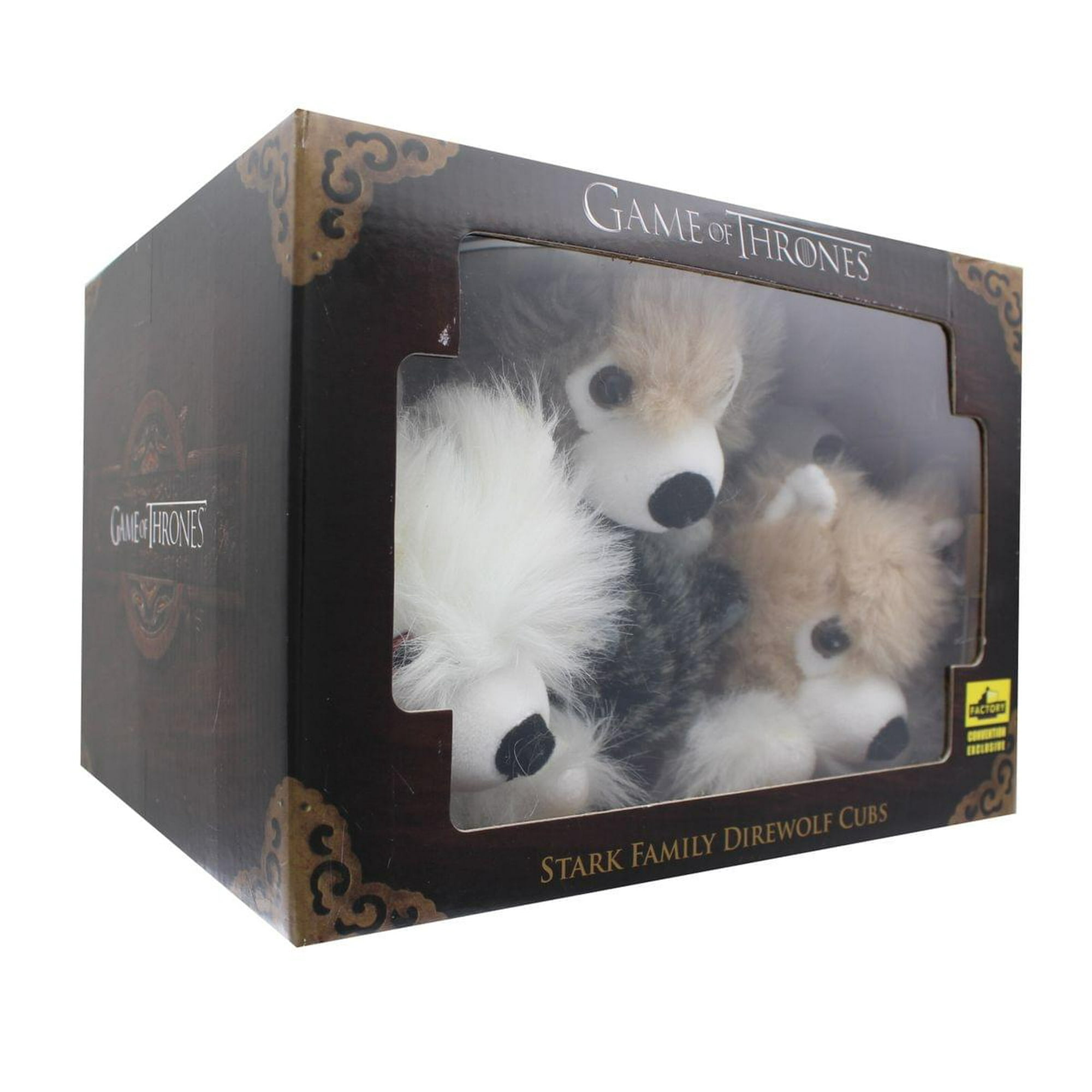 Direwolf in training dog shirt online