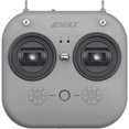 thumbnail image 1 of Transmisor RC EMAX E8 FRSKY D8 2.4 GHz Pincher Agarre de Metal Compacto para FPV Racing Drones, 1 of 6