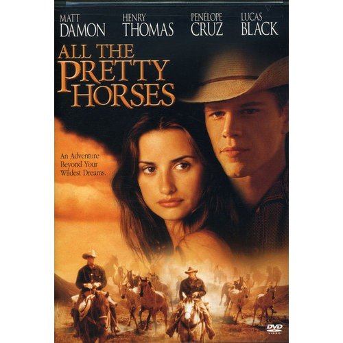 Columbia Tristar Home Video Walmart Com