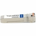thumbnail image 5 of AddOn Alcatel 3HE04324AB Compatible SFP Transceiver - SFP (mini-GBIC) transceiver module - Gigabit Ethernet, 5 of 7