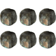 thumbnail image 1 of Piedras enfriadoras de bebidas para whisky y otras bebidas. Juego de regalos para hombres, papás y esposos., 1 of 5