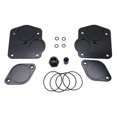 thumbnail image 4 of RS29050, Anodized Stable Performance OPAS Block Off Kit  for Jet Ski, 4 of 7