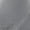 SILVER-PU, variant on Women's Platform Knee High Boots Chunky Block Heel Side Zipper Cute Gogo Boots