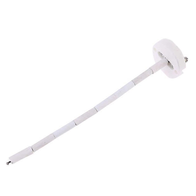 Capteur Thermocouple à Réponse Rapide en 1 Seconde Type K 2372 1300 Haute Température