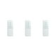 thumbnail image 4 of Matsuzay Enchufe de bombilla inteligente inalámbrico para oficina, tienda de garaje, Control remoto, controlador Base de 2,4G, dispositivo inteligente, Type1 NO1 Matsuzay CBP186006, 4 of 6