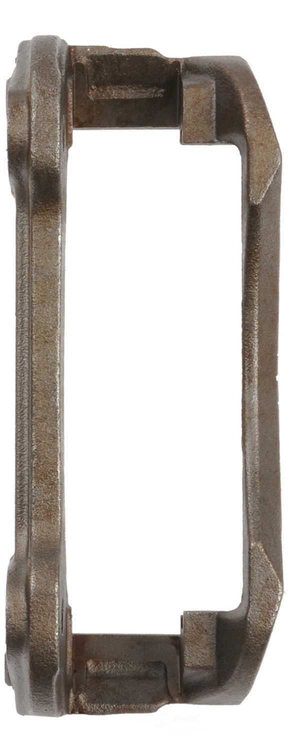 A1 CARDONE - CALIPER BRACKET Fits select: 2005-2006,2012-2014 FORD MUSTANG