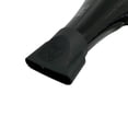 thumbnail image 3 of Secadora de cabello profesional Boma 220v BM-8804, 3 of 3