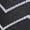 E, variant on Socks Fashion Adult's Pringted Sports Casual Fitness Elastic Stockings Socks For Women