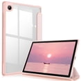 thumbnail image 1 of Funda Fintie Hybrid Slim para Samsung Galaxy Tab A8 10.5 2022, 1 of 9